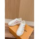 LV SNEAKERS LV SNEAKERS