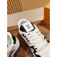 LV SNEAKERS LV SNEAKERS