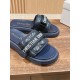 slippers slippers
