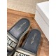 slippers slippers