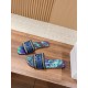 slippers slippers