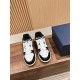 B57 Sneakers B57 Sneakers