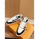 LV SNEAKERS LV SNEAKERS