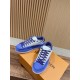 LV SNEAKERS