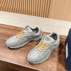 B30 Co-branded Stone Island 