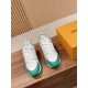 LV SNEAKERS
