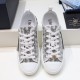 dior b23 sneakers