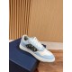 dior B27 SNEAKERS dior B27 SNEAKERS