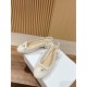Lattice Small Pearl 