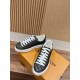 LV SNEAKERS LV SNEAKERS