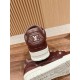 LV SNEAKERS LV SNEAKERS