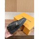 LV SNEAKERS LV SNEAKERS