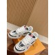 LV Sneakers