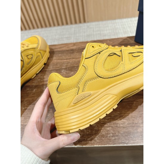B30 Co-branded Stone Island B30 Co-branded Stone Island