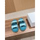 slippers slippers