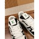 LV SNEAKERS LV SNEAKERS