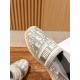 slippers slippers