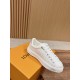 LV SNEAKERS