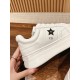 Thick sole Sneakers