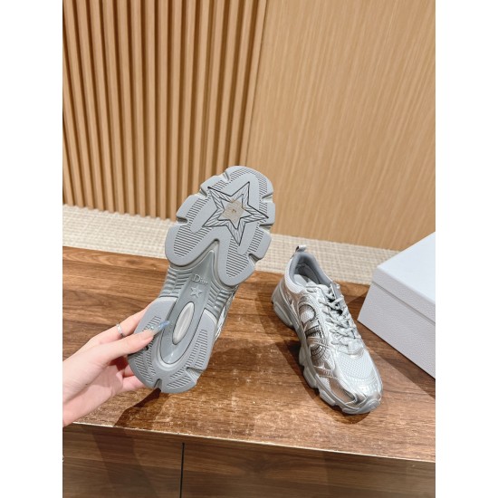 dior chrono sneakers dior chrono sneakers