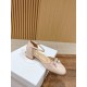 Lattice Small Pearl 