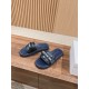 slippers slippers