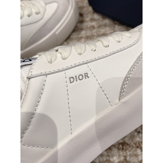 B101 Sneakers