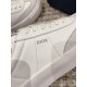B101 Sneakers