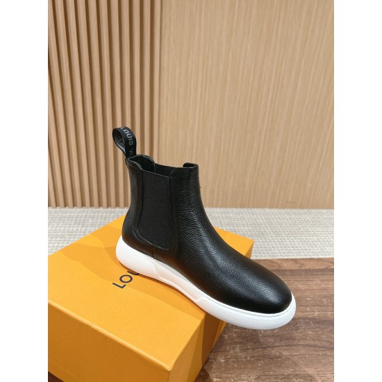 LV Sneakers