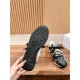 sneakers sneakers