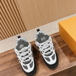LV Sneakers
