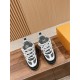 LV Sneakers