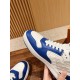LV SNEAKERS