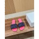 slippers slippers