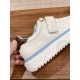LV SNEAKERS LV SNEAKERS
