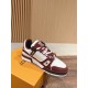 LV SNEAKERS LV SNEAKERS
