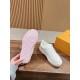 LV SNEAKERS