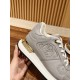 LV SNEAKERS