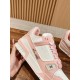 LV SNEAKERS LV SNEAKERS