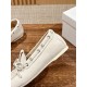 open-toed shoe open-toed shoe