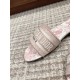 slippers slippers