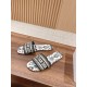 slippers slippers
