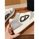 B57 Sneakers B57 Sneakers