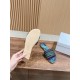 slippers slippers