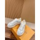 LV SNEAKERS