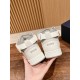 dior B27 SNEAKERS dior B27 SNEAKERS