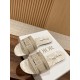 slippers slippers