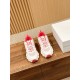 dior chrono sneakers dior chrono sneakers