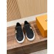 LV SNEAKERS LV SNEAKERS