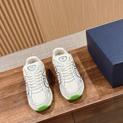 B30 Co-branded Stone Island 